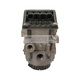 KNORR 1-CHANNEL EBS VALVE
